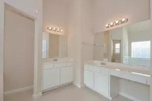 2135 Brinton Oaks Ct, Katy, TX 77450 - Photo 18