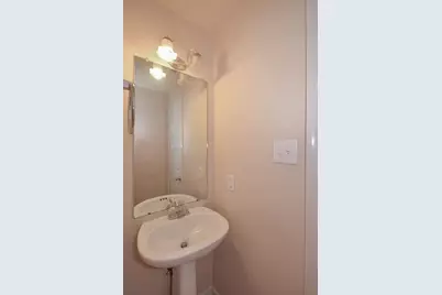 2135 Brinton Oaks Court, Katy, TX 77450 - Photo 28