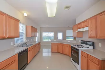 2135 Brinton Oaks Court, Katy, TX 77450 - Photo 14