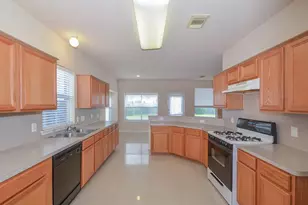 2135 Brinton Oaks Ct, Katy, TX 77450 - Photo 14