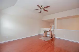 2135 Brinton Oaks Ct, Katy, TX 77450 - Photo 30