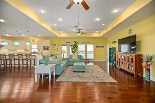 23 Macey St, Port O Connor, TX 77982 - Photo 20
