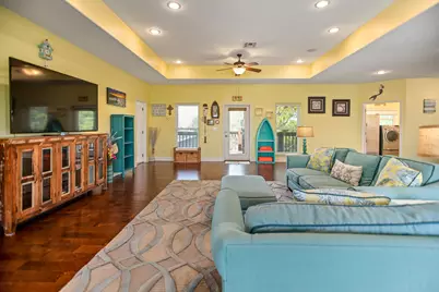 23 Macey Street, Port O Connor, TX 77982 - Photo 22