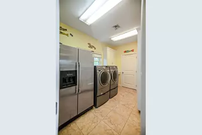 23 Macey Street, Port O Connor, TX 77982 - Photo 48