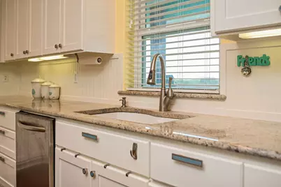 23 Macey Street, Port O Connor, TX 77982 - Photo 42