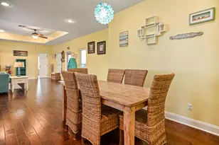 23 Macey St, Port O Connor, TX 77982 - Photo 26