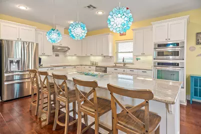 23 Macey Street, Port O Connor, TX 77982 - Photo 24