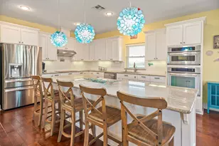 23 Macey St, Port O Connor, TX 77982 - Photo 24