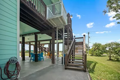23 Macey Street, Port O Connor, TX 77982 - Photo 10