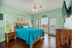 23 Macey St, Port O Connor, TX 77982 - Photo 30