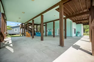 23 Macey St, Port O Connor, TX 77982 - Photo 8