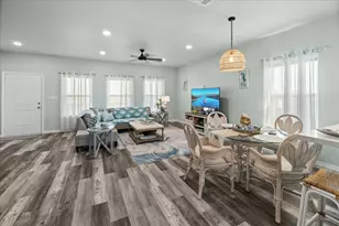 1970 Ave B, Port Bolivar, TX 77650 - Photo 8