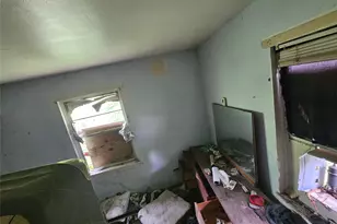 13429 Louisville St, Houston, TX 77015 - Photo 10