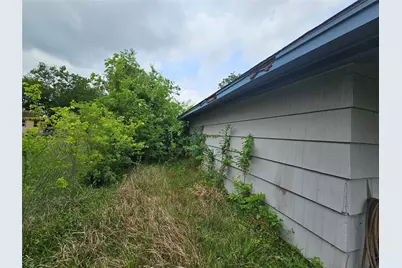 13429 Louisville Street, Houston, TX 77015 - Photo 14