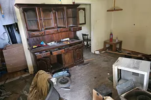 13429 Louisville St, Houston, TX 77015 - Photo 2