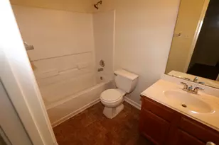 15611 Leeds Ln, Houston, TX 77083 - Photo 16