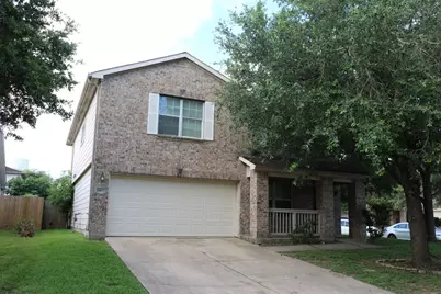 15611 Leeds Lane, Houston, TX 77083 - Photo 1