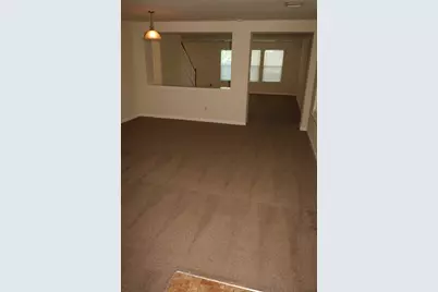 15611 Leeds Lane, Houston, TX 77083 - Photo 2