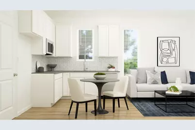 5502 Sailfish Drive, Baytown, TX 77521 - Photo 16