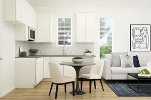 5502 Sailfish Dr, Baytown, TX 77521 - Photo 16