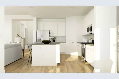 5502 Sailfish Drive, Baytown, TX 77521 - Photo 10