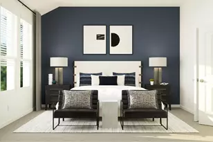 5502 Sailfish Dr, Baytown, TX 77521 - Photo 14