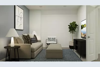 5502 Sailfish Drive, Baytown, TX 77521 - Photo 24