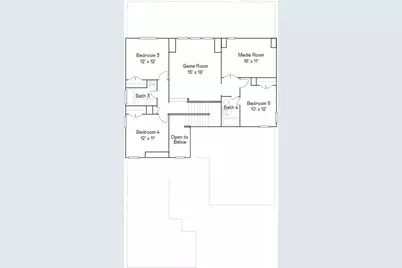 5502 Sailfish Drive, Baytown, TX 77521 - Photo 8