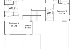 5502 Sailfish Dr, Baytown, TX 77521 - Photo 8