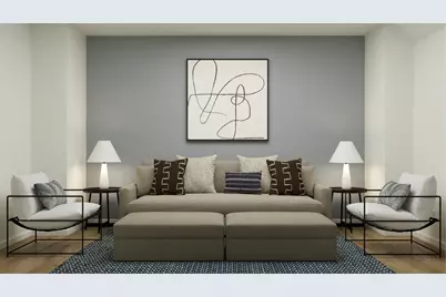 5502 Sailfish Drive, Baytown, TX 77521 - Photo 22