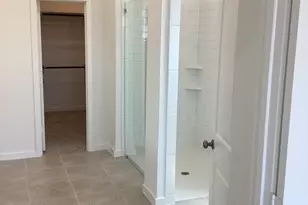 5502 Sailfish Dr, Baytown, TX 77521 - Photo 4