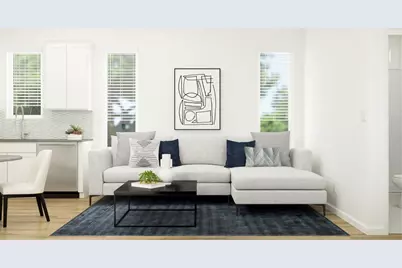 5502 Sailfish Drive, Baytown, TX 77521 - Photo 18