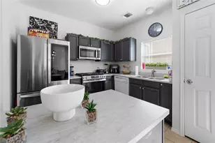 2126 Vlg Xing Trl, Spring, TX 77373 - Photo 12