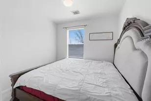 2126 Vlg Xing Trl, Spring, TX 77373 - Photo 16