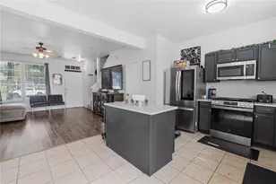 2126 Vlg Xing Trl, Spring, TX 77373 - Photo 10