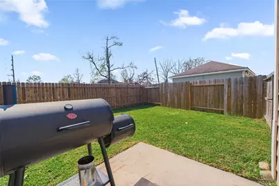 2126 Village Crossing Trail, Spring, TX 77373 - Photo 20