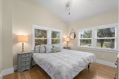 1005 Bryan Avenue, Seabrook, TX 77586 - Photo 16