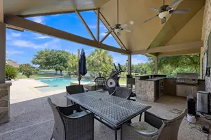 21111 Fairhaven Creek Dr, Cypress, TX 77433 - Photo 42