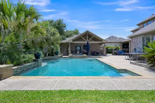 21111 Fairhaven Creek Dr, Cypress, TX 77433 - Photo 44