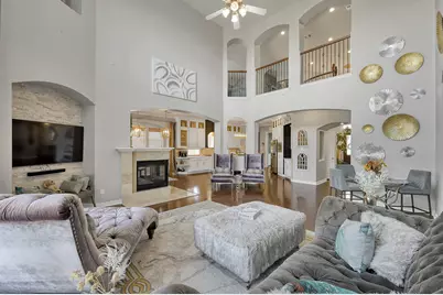 21111 Fairhaven Creek Drive, Cypress, TX 77433 - Photo 8