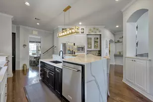21111 Fairhaven Creek Dr, Cypress, TX 77433 - Photo 14