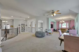 21111 Fairhaven Creek Dr, Cypress, TX 77433 - Photo 30