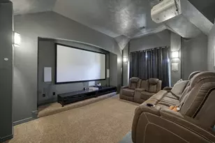 21111 Fairhaven Creek Dr, Cypress, TX 77433 - Photo 32