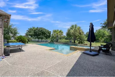 21111 Fairhaven Creek Drive, Cypress, TX 77433 - Photo 40