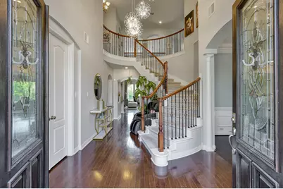 21111 Fairhaven Creek Drive, Cypress, TX 77433 - Photo 6