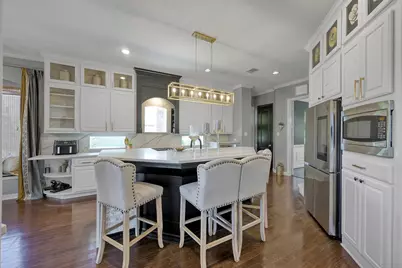 21111 Fairhaven Creek Drive, Cypress, TX 77433 - Photo 12
