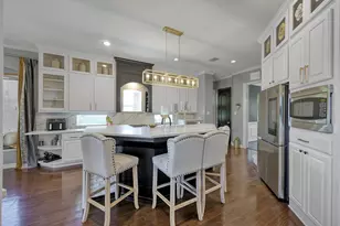 21111 Fairhaven Creek Dr, Cypress, TX 77433 - Photo 12