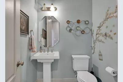 21111 Fairhaven Creek Drive, Cypress, TX 77433 - Photo 28