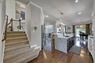 21111 Fairhaven Creek Dr, Cypress, TX 77433 - Photo 16
