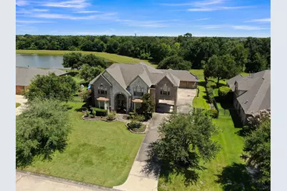 21111 Fairhaven Creek Drive, Cypress, TX 77433 - Photo 48